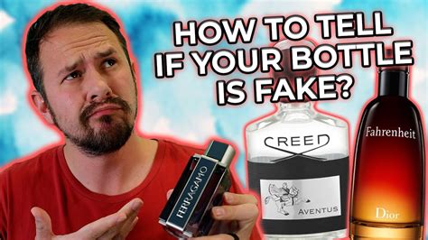 do fake perfumes have batch codes|is perfume a scam.